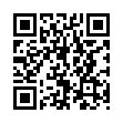 QR kód na túto stránku polomka.oma.sk u sturova 62