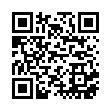 QR kód na túto stránku polomka.oma.sk u sturova 89