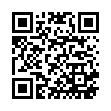 QR kód na túto stránku polomka.oma.sk u zahradna 25