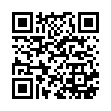 QR kód na túto stránku polomka.oma.sk u zapotockeho 33