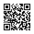 QR kód na túto stránku polomka.oma.sk u zdiarska 4