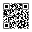 QR kód na túto stránku polomka.oma.sk u zdiarska 48