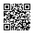QR kód na túto stránku polomka.oma.sk u zdiarska 50