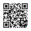 QR kód na túto stránku polomka.oma.sk u zeleznicna 28