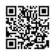 QR kód na túto stránku polomka.oma.sk zdravotnictvo defiblirator