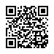 QR kód na túto stránku polomka.oma.sk zdravotnictvo ordinacia