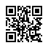 QR kód na túto stránku polomka.oma.sk zima vlek