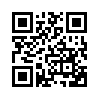 QR kód na túto stránku polouvsi.oma.sk