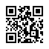 QR kód na túto stránku polouvsi.oma.sk poi