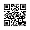 QR kód na túto stránku polov.ke.oma.sk