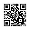 QR kód na túto stránku polov.ke.oma.sk bicykel