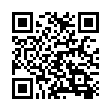 QR kód na túto stránku polov.ke.oma.sk bicykel cyklopumpa