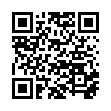 QR kód na túto stránku polov.ke.oma.sk cyklotrasa