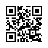QR kód na túto stránku polov.ke.oma.sk duchovno