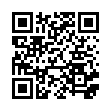QR kód na túto stránku polov.ke.oma.sk duchovno cintorin