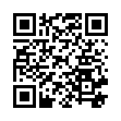 QR kód na túto stránku polov.ke.oma.sk duchovno kriz