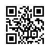 QR kód na túto stránku polov.ke.oma.sk mhd