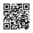 QR kód na túto stránku polov.ke.oma.sk stravovanie pohostinstvo