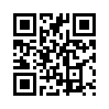 QR kód na túto stránku polov.oma.sk