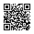 QR kód na túto stránku polov.oma.sk doprava zastavka-elektricky