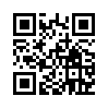 QR kód na túto stránku polov.oma.sk mhd