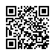 QR kód na túto stránku polov.oma.sk prevadzkuje fresh