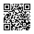 QR kód na túto stránku polov.oma.sk reklama billboard