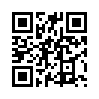 QR kód na túto stránku polov.oma.sk turistika