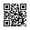 QR kód na túto stránku polovnicky-les.oma.sk