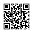 QR kód na túto stránku polovnicky-les.oma.sk poi