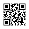 QR kód na túto stránku polrzeczki.oma.sk