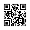 QR kód na túto stránku polrzeczki.oma.sk auto