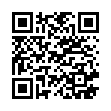 QR kód na túto stránku polrzeczki.oma.sk mhd ine bus