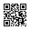 QR kód na túto stránku polrzeczki.oma.sk poi
