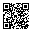 QR kód na túto stránku polrzeczki.oma.sk priroda