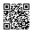 QR kód na túto stránku polrzeczki.oma.sk priroda vrch