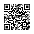 QR kód na túto stránku polrzeczki.oma.sk sluzby remeslo