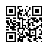 QR kód na túto stránku polrzeczki.oma.sk splav