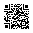 QR kód na túto stránku polrzeczki.oma.sk sport detske-ihrisko