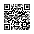 QR kód na túto stránku polrzeczki.oma.sk turistika pristresok