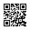 QR kód na túto stránku polsko.oma.sk