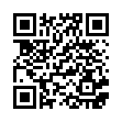 QR kód na túto stránku polsko.oma.sk bicykel bikekitchen