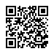QR kód na túto stránku polsko.oma.sk bicykel cykloobchod