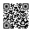 QR kód na túto stránku polsko.oma.sk bicykel sport
