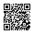 QR kód na túto stránku polsko.oma.sk cyklotrasa bicycle