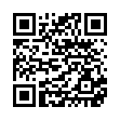 QR kód na túto stránku polsko.oma.sk cyklotrasa green bicycle