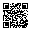 QR kód na túto stránku polsko.oma.sk cyklotrasa green mtb