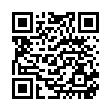 QR kód na túto stránku polsko.oma.sk cyklotrasa ine bicycle
