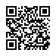 QR kód na túto stránku polsko.oma.sk cyklotrasa ine mtb
