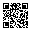 QR kód na túto stránku polsko.oma.sk cyklotrasa mtb